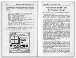 1958 Page 66 67